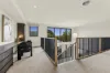 25 Abbeygate Street, Oakleigh, Vic 3166-Image