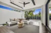 25 Abbeygate Street, Oakleigh, Vic 3166-Image