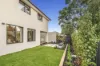 25 Abbeygate Street, Oakleigh, Vic 3166-Image