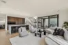 25 Abbeygate Street, Oakleigh, Vic 3166-Image