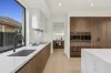 25 Abbeygate Street, Oakleigh, Vic 3166-Image