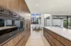 25 Abbeygate Street, Oakleigh, Vic 3166-Image