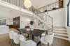 25 Abbeygate Street, Oakleigh, Vic 3166-Image