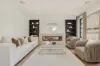 25 Abbeygate Street, Oakleigh, Vic 3166-Image
