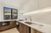 25 Abbeygate Street, Oakleigh, Vic 3166-Image