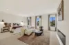 25 Abbeygate Street, Oakleigh, Vic 3166-Image