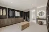 25 Abbeygate Street, Oakleigh, Vic 3166-Image