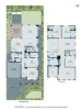 25 Abbeygate Street, Oakleigh, Vic 3166-Floorplan