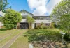 25 Abbotsford Street, Toogoolawah, Qld 4313
