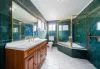 25 Abbotsford Street, Toogoolawah, Qld 4313-Image
