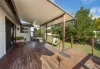 25 Abbotsford Street, Toogoolawah, Qld 4313-Image