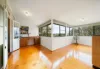 25 Abbotsford Street, Toogoolawah, Qld 4313-Image