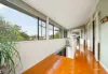 25 Abbotsford Street, Toogoolawah, Qld 4313-Image
