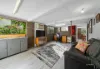 25 Abbotsford Street, Toogoolawah, Qld 4313-Image