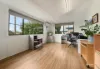 25 Abbotsford Street, Toogoolawah, Qld 4313-Image