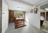25 Abbotsford Street, Toogoolawah, Qld 4313-Image