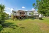 25 Abbotsford Street, Toogoolawah, Qld 4313-Image