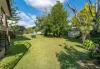 25 Abbotsford Street, Toogoolawah, Qld 4313-Image