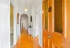 25 Abbotsford Street, Toogoolawah, Qld 4313-Image