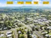 25 Abbotsford Street, Toogoolawah, Qld 4313-Image
