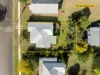 25 Abbotsford Street, Toogoolawah, Qld 4313-Image