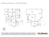 25 Abbotsford Street, Toogoolawah, Qld 4313-Image
