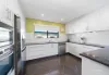 25 Abbotsford Street, Toogoolawah, Qld 4313-Image