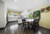 25 Abbotsford Street, Toogoolawah, Qld 4313-Image