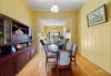 25 Abbotsford Street, Toogoolawah, Qld 4313-Image