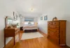 25 Abbotsford Street, Toogoolawah, Qld 4313-Image