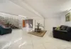 25 Abbotsford Street, Toogoolawah, Qld 4313-Image