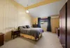 25 Abbotsford Street, Toogoolawah, Qld 4313-Image