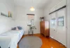 25 Abbotsford Street, Toogoolawah, Qld 4313-Image