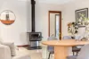 25 Abbott Avenue, McLaren Vale, SA 5171-Image