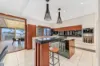 25 Abbott Avenue, McLaren Vale, SA 5171-Image