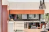 25 Abbott Avenue, McLaren Vale, SA 5171-Image