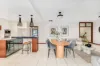 25 Abbott Avenue, McLaren Vale, SA 5171-Image
