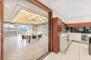 25 Abbott Avenue, McLaren Vale, SA 5171-Image