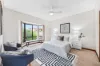 25 Abbott Avenue, McLaren Vale, SA 5171-Image