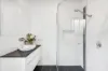 25 Abbott Avenue, McLaren Vale, SA 5171-Image