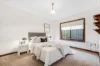 25 Abbott Avenue, McLaren Vale, SA 5171-Image