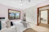 25 Abbott Avenue, McLaren Vale, SA 5171-Image