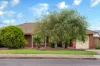 25 Abbott Avenue, McLaren Vale, SA 5171-Image