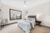 25 Abbott Avenue, McLaren Vale, SA 5171-Image