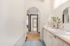 25 Abbott Avenue, McLaren Vale, SA 5171-Image