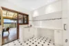 25 Abbott Avenue, McLaren Vale, SA 5171-Image
