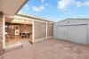 25 Abbott Avenue, McLaren Vale, SA 5171-Image
