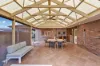25 Abbott Avenue, McLaren Vale, SA 5171-Image