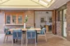 25 Abbott Avenue, McLaren Vale, SA 5171-Image