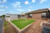 25 Abbott Avenue, McLaren Vale, SA 5171-Image